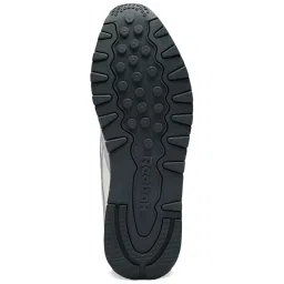 Reebok Men's Classics Grey Casual Sneakers image 3