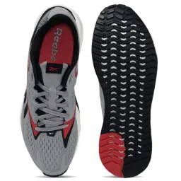 Reebok Men's Speed 22 TR Grey Training Shoes image 3