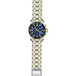 Invicta 77 Pro Diver Chronograph Watch for Men image 2