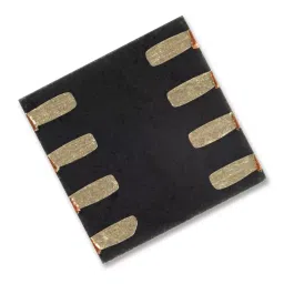 Stmicroelectronics Pushbutton Controller, -40 To 85Deg C, Stm6503Seaadg6F-picture-15