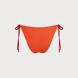 i9solution Halter Neck Sleeveless Swim Bikini Set image 2