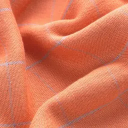 Doctor Towels Green Banana Viscose Towel Set -Pack of 2 image 3