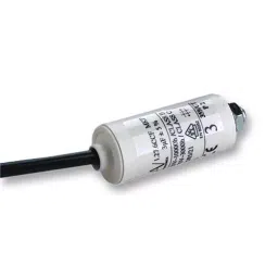 Kemet Motor Run Capacitor 3µf, 470Vac, 5%, Pp, Can, C276CCF4300LG0J-picture-26