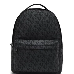 Calvin Klein Men Typography Backpack-picture-25