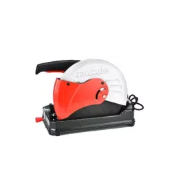 Makute CM005 355mm 2000W Cut-off Machine-picture-37