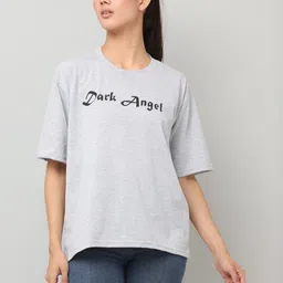 APR GLOBAL Women Typography Printed T-shirt-picture-18