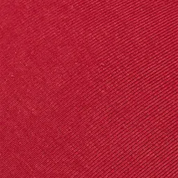 Ginger by Lifestyle Maroon Minimizer bra image 5