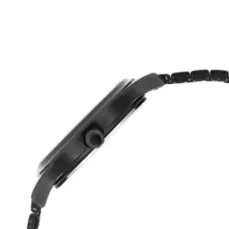 Titan 2679NM01 Ladies Karishma Analog Watch for Women image 3