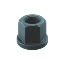 STEEL-SMITH Collar Nuts DCCN-2436-picture-14