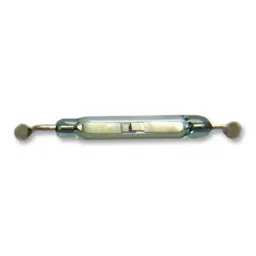 STANDEXMEDER REED SWITCH, SPST-NO, 0.5A, 200V, SMD, MK23-66-B-2 (Pack of 10)-picture-16