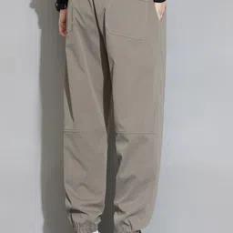 KPOP Men Original Trousers image 4