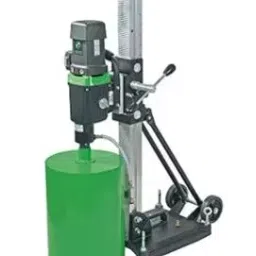 Eibenstock 3000 W KDB350-3 350mm Diamond Drilling Motor -3000W-picture-19