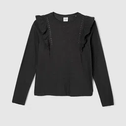 max Cotton Top-picture-12