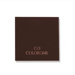 colorbar Bewitching Eyeshadow Palette 6.4 g image 2