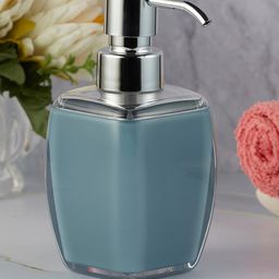 Kookee Acrylic Soap Dispenser Pump-picture-20