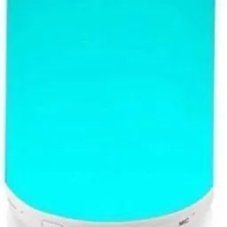 JOCR bluetooth speaker 968 48 W Bluetooth Speaker-picture-12