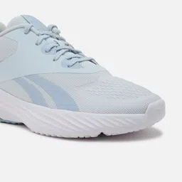 Reebok Women Mesh Non-Marking Running Shoes image 3