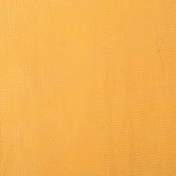 A R SILK DUPATTA HUB Dupatta image 5