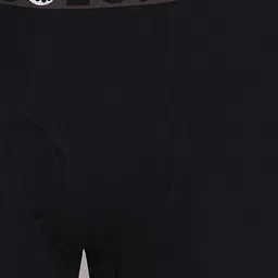 COLORS by Rupa Frontline Pack Of 3 Long Trunks Colors124_B(1)-R(1)-T(1)-100 image 5