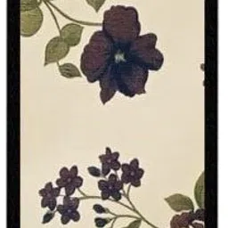 GREAT FASHION Monitor Cover for 65 inch 65 inch LED/LCD TV - GF_LED65_P011_AD017 image 5