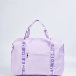 max Medium Casual Duffel Bag-picture-46