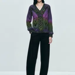 HERE&NOW Women Pullover-picture-23