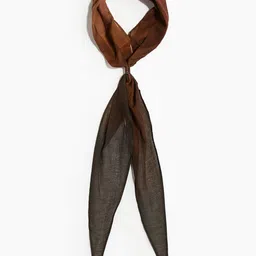 H&M Women Bead-Detail Neck Scarf-picture-23