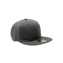 Infispace Men Cotton Snapback Cap-picture-19