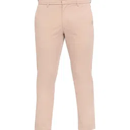Basics Men Comfort Trousers image 4