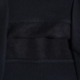 Monte Carlo Girls Typography Printed Sweatshirt image 4