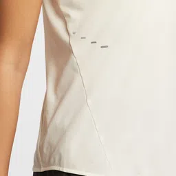 Nike Swift Women's Dri-FIT Running Tank Top image 4