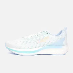 Xtep Men Textile Training Non-Marking Shoes image 5