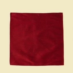 Manyavar Men Silk Pocket Squares-picture-40