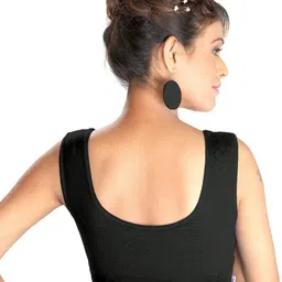 Abhi Tweed Top image 2