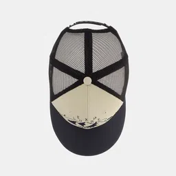 Quechua By Decathlon Boys Printed Caps image 4