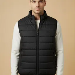 AR-FIT Men Lightweight Puffer Jacket-picture-27