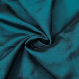 HERE&NOW Embellished Unstitched Dress Material image 3