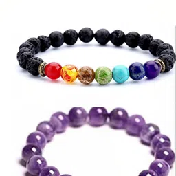 SKYZILLA Women 2 Bracelet-image-75
