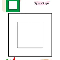 Sawan Jumbo Copy to Colour 1 - English image 3