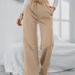 vashist Women Cargos-picture-22