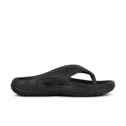 PENNEN Set Of 2 Stylish Sandals image 4