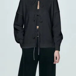 HERE&NOW Women Pullover image 4