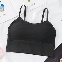 INFINIUM Bra Full Coverage Lightly Padded image 3