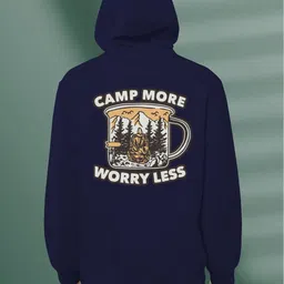 BUYTHATTRENDZ Men Printed Hooded Sweatshirt-picture-10