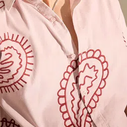 FUGAZEE Men Casual Shirt image 2