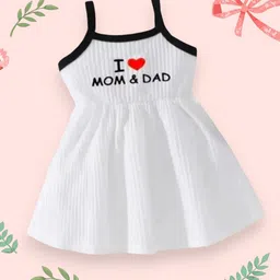 CoolTees4U Floral Print A-Line Dress-picture-52