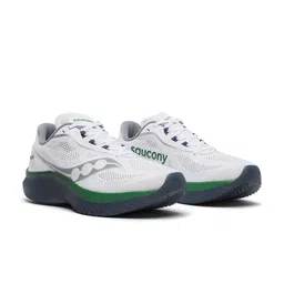 saucony Men Perforations Sneakers-picture-41