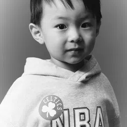 H&M 2-Piece Hoodie & Joggers Set image 4