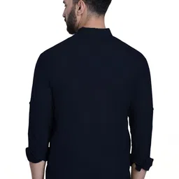 Navkanj Men Kurta image 5