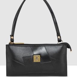 ESBEDA PU Swagger Handheld Bag-picture-26